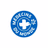 Médecin du monde