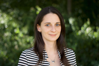 Marie-Claire Duval
